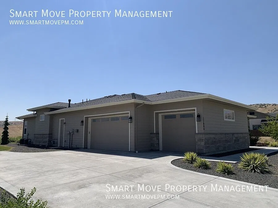 Executive Hilltop Oasis. Luxury 3 bd + Office in Cartright Ranch. Gorgeous Views. Trails — Photo 3