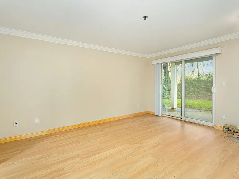 1839 S 286th Ln #S101 — Photo 17