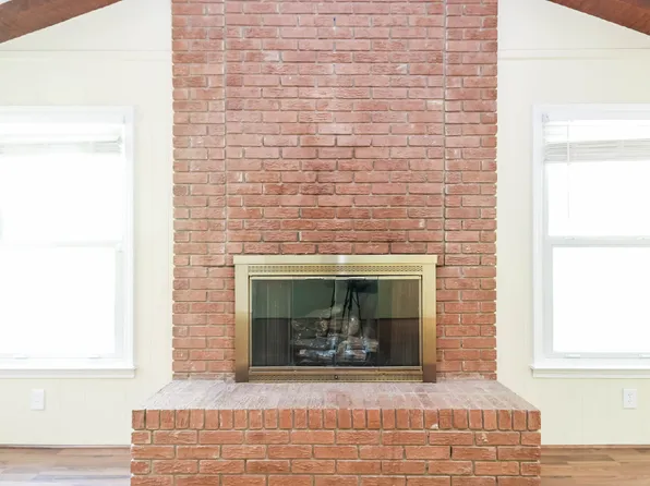 9424 Highgate Rd, Columbia, SC 29223