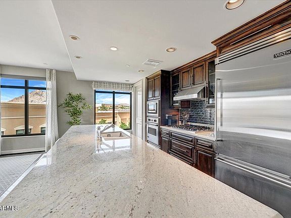 2nd image of 7175 E Camelback Road #505