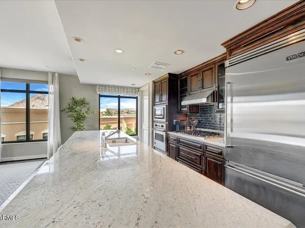 7175 E Camelback Road #505, Scottsdale, AZ 85251