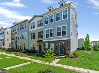7118 Whitlow Lane Gln, Burnie, MD