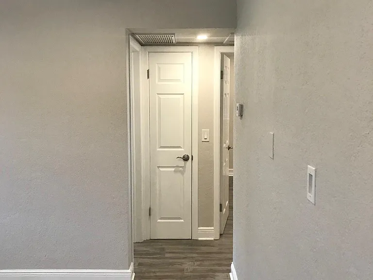 1549 S Haven Dr — Photo 10