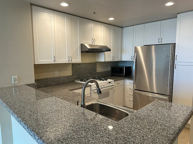 20488 Stevens Creek Blvd #1603 — Photo 2