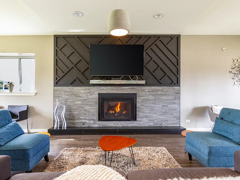 Woodland Ridge Apartments — Photo 48