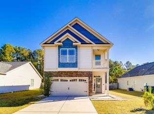 330 Tufton Ct, Cayce, SC 29033