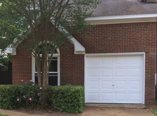 552 Boardwalk Blvd, Ridgeland, MS 39157