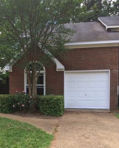 552 Boardwalk Blvd, Ridgeland, MS, 39157