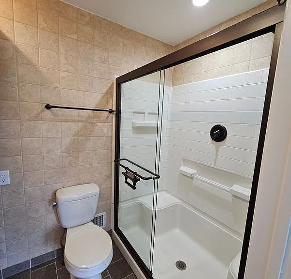 65 Winged Foot Dr — Photo 11