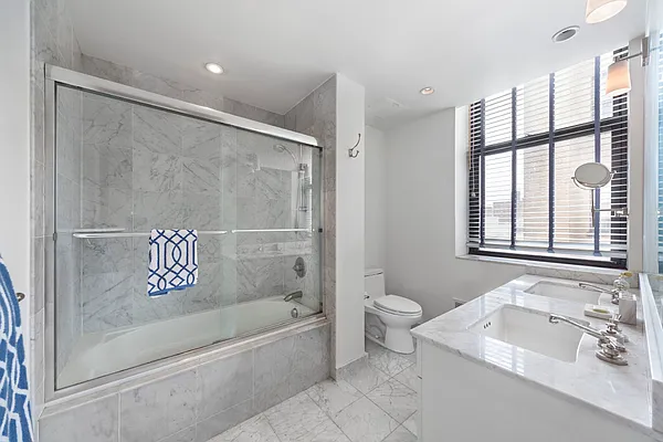 Rented by Compass | media 3