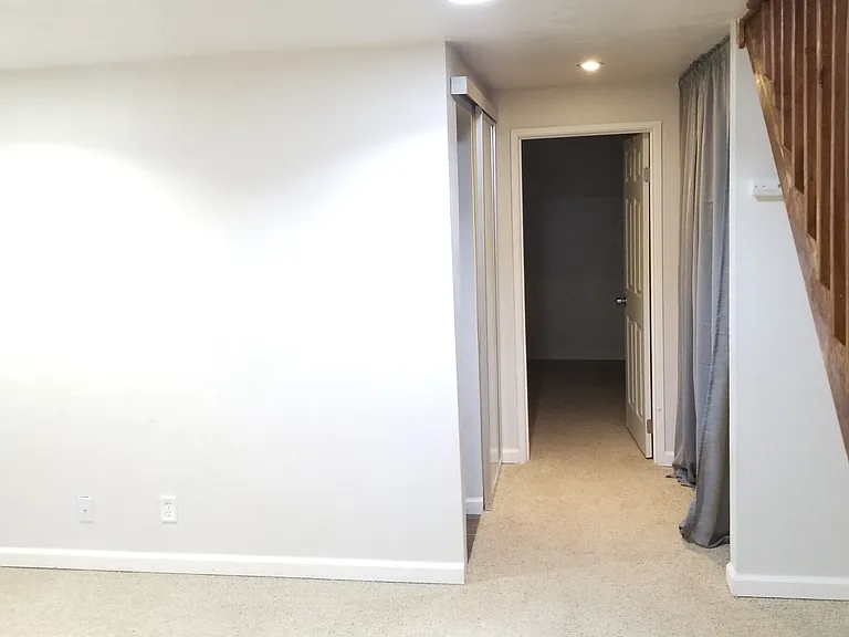 13959 E Bails Pl — Photo 26