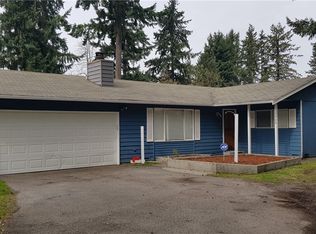 1848 S 310th St, Federal Way, WA 98003