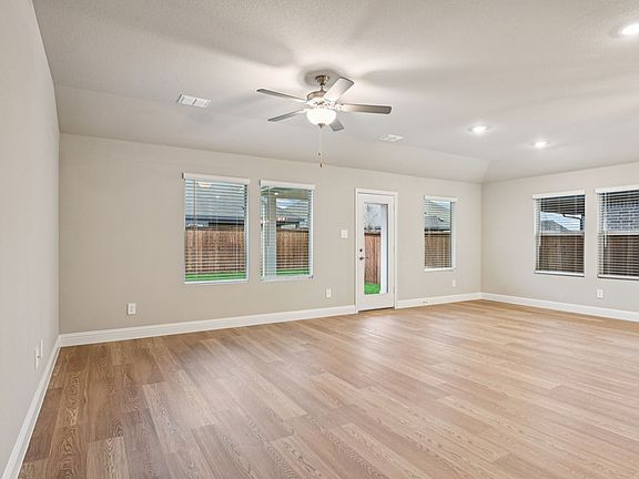 6th image of this home