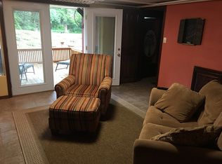 4075 W Washington St, New Castle, PA 16101