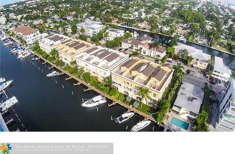 1st image of 55 Isle Of Venice Dr