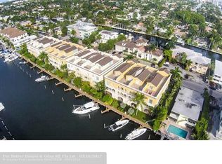 55 Isle Of Venice Dr, Fort Lauderdale, FL 33301