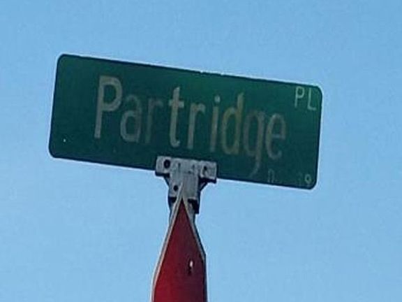 Exterior Address Verification