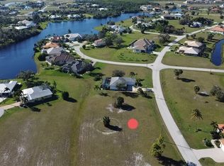 24273 Santa Inez Rd, Punta Gorda, FL 33955