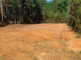 Hannah Ln, Summit, MS 39666