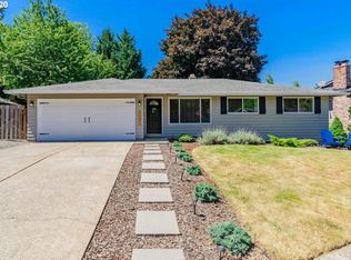 20595 SW 86th Ave, Tualatin, OR 97062