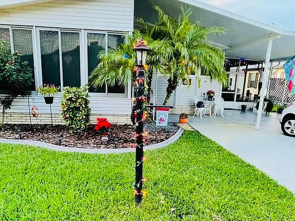 3479 Tower Overlook Dr, Lake Wales, FL 33859