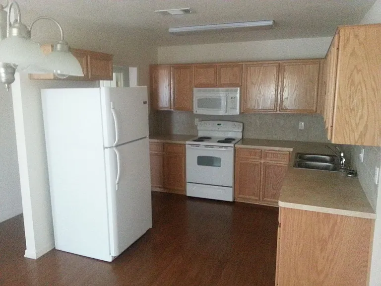 6093 W Amity Rd #6093 — Photo 3