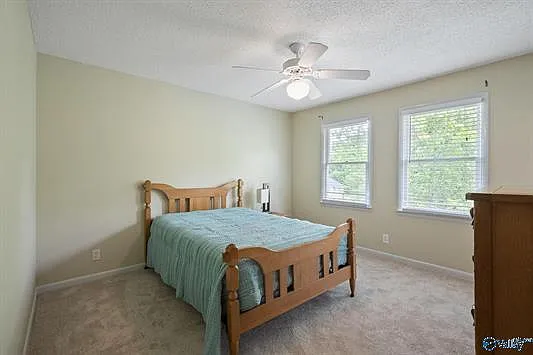 1712 Ward Ave NE #1 — Photo 11