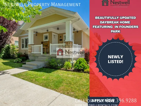 11739 S Copper Sky Dr, South Jordan, UT 84009