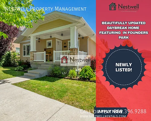 11739 S Copper Sky Dr Photo 1