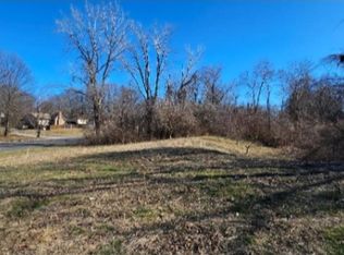 18729 E 13th Terrace Ct N, Independence, MO 64056