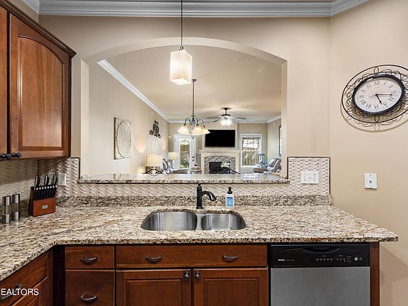 5th image of 6909 Ivy Stone Way