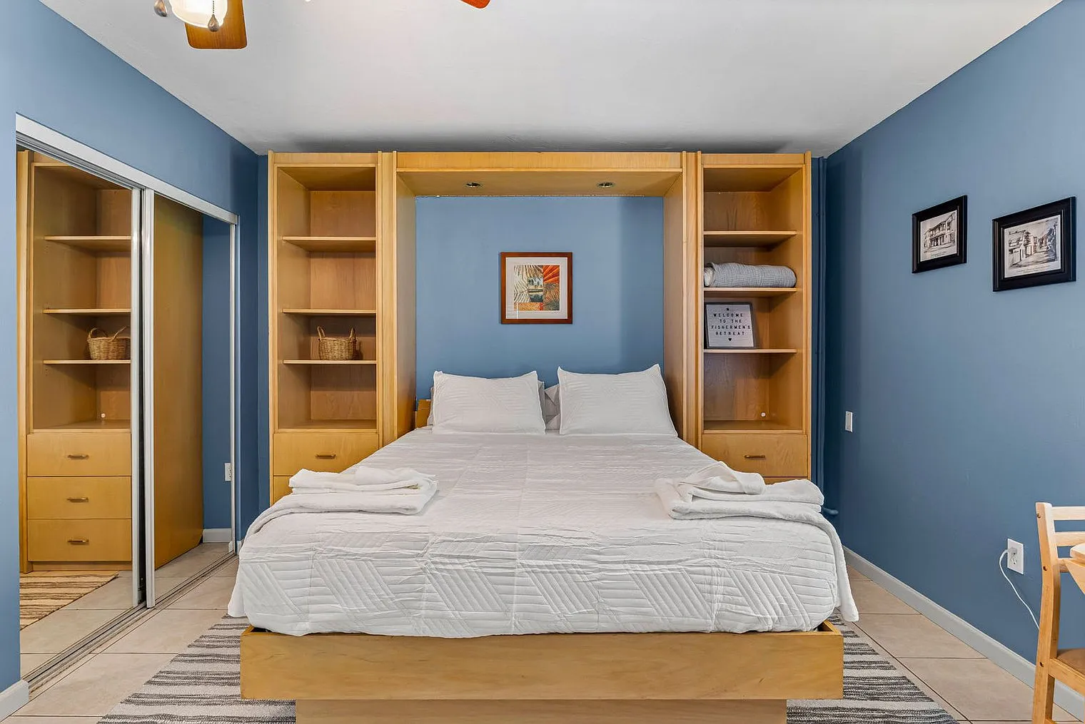 Studio, 1.0 bath, 398 sqft, $27,000 — Photo 3