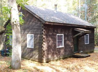 Huckleberry Ln, Middleburg, PA 17842