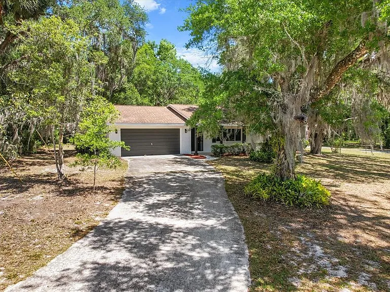 1255 S Estate Point — Photo 36