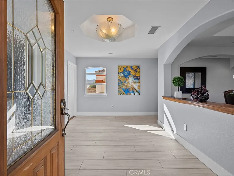 31800 Diamond View Ln — Photo 7