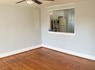 421 Toledo St, Elmore, OH 43416