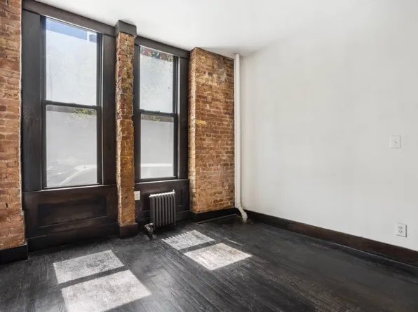 349 West 44th Street 1FE image 2 of 13