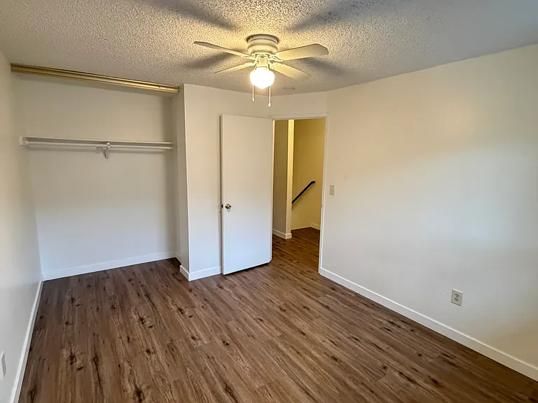 17205 SW Merlo Rd #3 — Photo 13