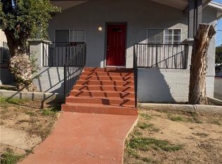 976 Marietta St, Los Angeles, CA 90023