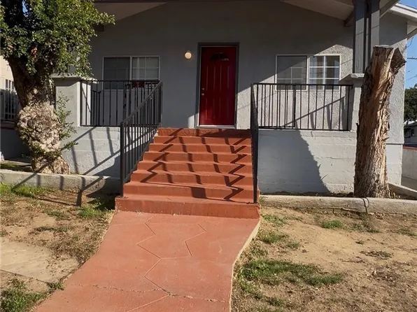 976 Marietta St, Los Angeles, CA 90023