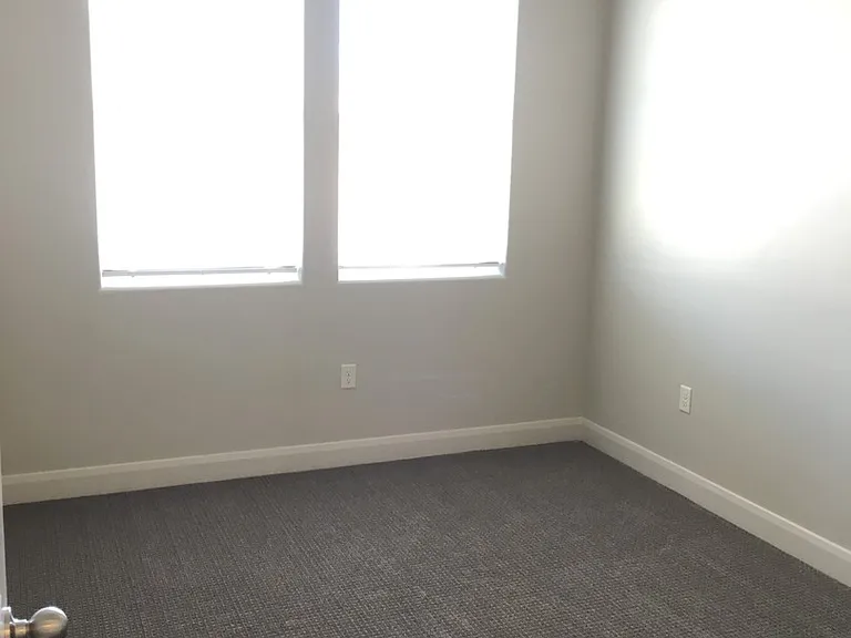 1184 E Bulloch St #49 — Photo 13