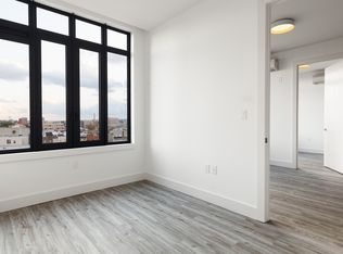 584 4th Ave #608, Brooklyn, NY 11215