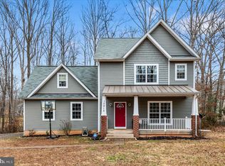 12915 Dubin Dr, Spotsylvania, VA