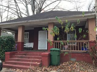 1603 Lakewood Ave SE, Atlanta, GA 30315