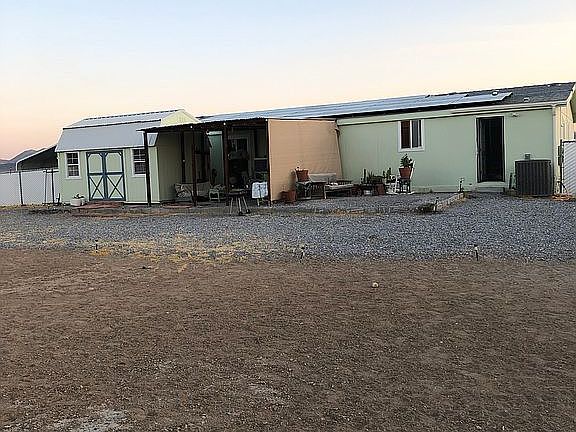 1/2 sun 1/2 shade patios