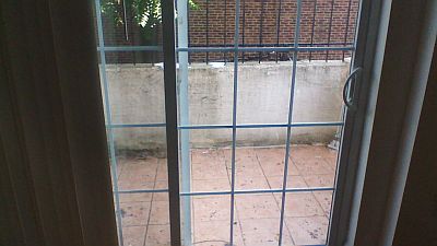 2nd image of 1813 W Oxford St #1707806