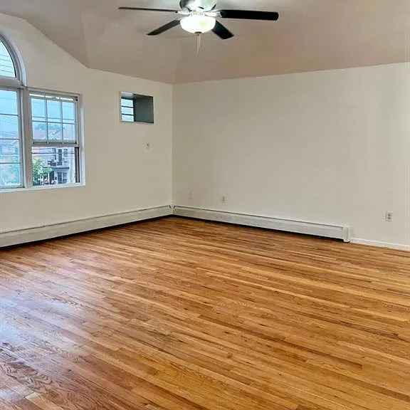 670 Schenck Ave #2 — Photo 7