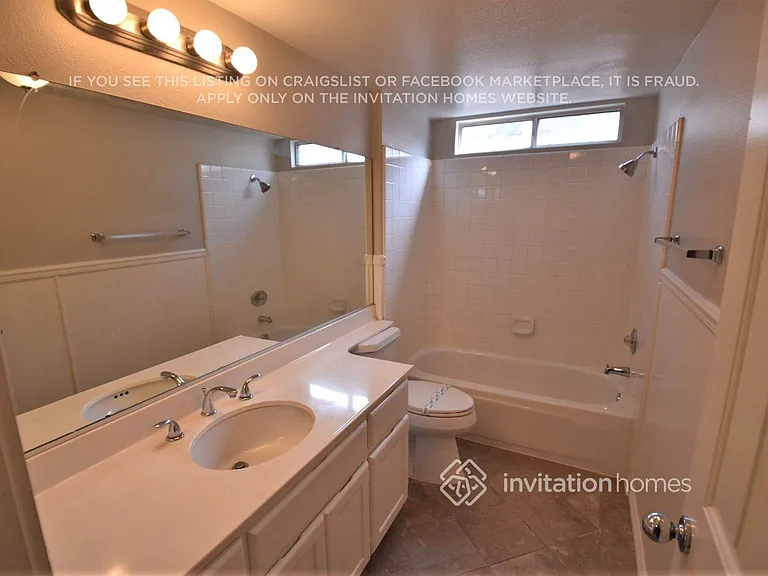 27451 Echo Canyon Ct — Photo 13