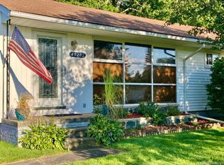 48282 Cardinal Dr, Shelby Township, MI 48317