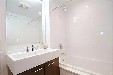 Rented by Triumph Property Group